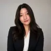 Soeun Kwak