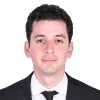 Gabriel Martinez Sepulveda
