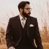 Muhammad Imran Khan