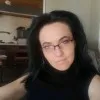 Natasha Stols