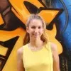 Maria Agustina Asef