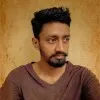 Niyaz Ahmed Shaikh