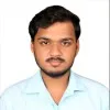 Narayan Thakur