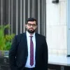 Rayan Naeem