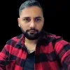 Kadir Huz