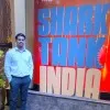 Arnav Gandhi