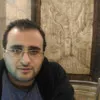 Mohammad Albadry