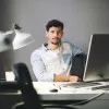 HAMZA ZIANI