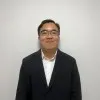 Kwan Kai Wong