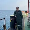 Afifi Rusli