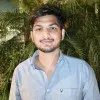 Shivanshu Dwivedi