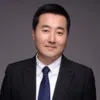 Yan Wang
