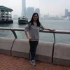 YING ZHANG