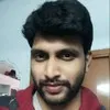 Naveen Denaboina