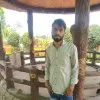 Sourabh Rathore
