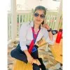 Sonali Mishra