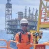 FAKHRULLAH SUHAIMI