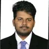 Ragul Bharathi