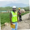 MOHAMMAD RAMZAN