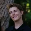 Joe Reitan