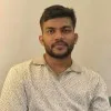 Pranav Wakade CPC
