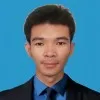 Zay Yar Min