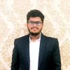 Md Asif Shahriar