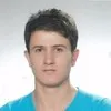 Sedat YALÇIN
