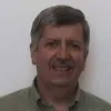 Steve Nelson
