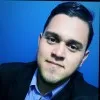 Kevin Rodriguez