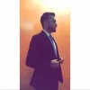 Danish Khan