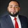 Eric Galvan