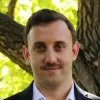 Ahmet Köseoğlu