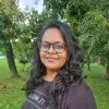 NIDHI LATHI