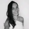 Elena Silva Armstrong
