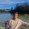 Aditya Rai
