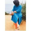 Jisha Jacob