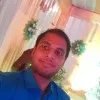 Manoj Chaudhary