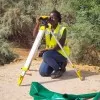 Fatou Kiné Ngom