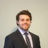 Chris Wajerski