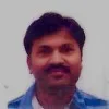 Vasanth KarthikJayaraman