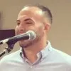 Nicholas Leo