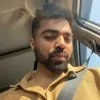 Subham Maurya