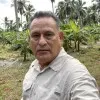 Gerardo Navarro