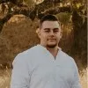 Jonathan Torres Guzman