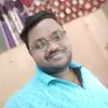 Ashok Undavalli