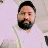Suraj Kumar Gupta