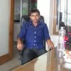 Praveen Kumar