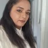 Charanjit Kaur
