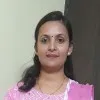 Pratibha Yadav